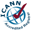 Аккредитация регистратора ICANN