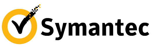 Symantec