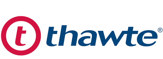 Thawte