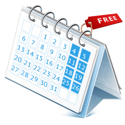 30 days evaluation period