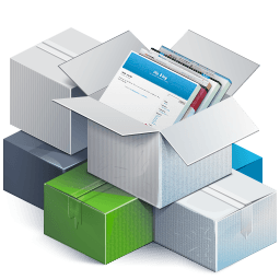 Automatic site transfer